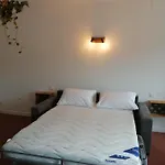 Chez Henri Casa de Férias