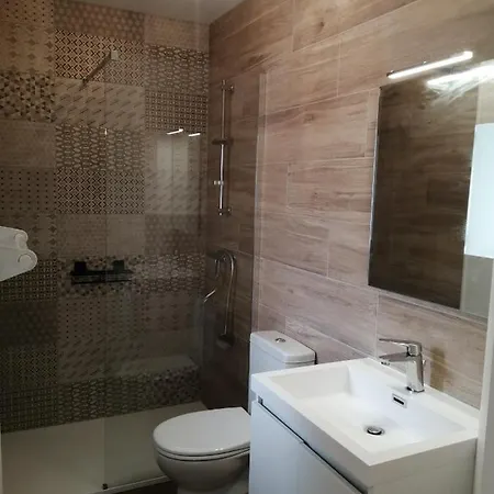 Chez Henri Les Herbiers