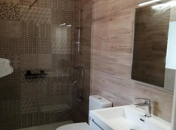 Chez Henri Les Herbiers